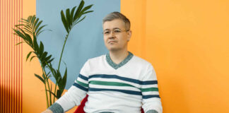 Рустам Шакирзянов: Яндекс Казахстан – это постоянное развитие технологий с учетом культурного кода нации, потребностей жителей и особенностей местной экономики