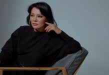 Алия Бабаева: в Creative City стояли задачи перехода на диджитал-форматы и увеличение финансовых показателей. И мы их успешно решили))