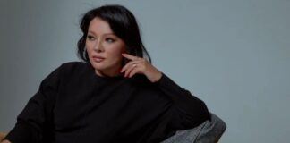 Алия Бабаева: в Creative City стояли задачи перехода на диджитал-форматы и увеличение финансовых показателей. И мы их успешно решили))