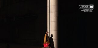 Агентство Republica Havas запустило кампанию помощи людям с болезнью Альцгеймера