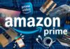Amazon Prime с рекламной поддержкой заработает $1 миллиард за первый год