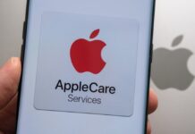 Apple начинает тестировать инструмент технической поддержки GAI