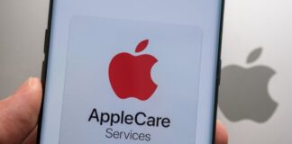 Apple начинает тестировать инструмент технической поддержки GAI
