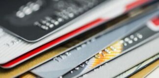 Чистая прибыль казахстанских банков составила 2,2 трлн тенге