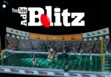 YouTube запускает AdBlitz 2024 для демонстрации кампаний Суперкубка