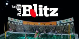 YouTube запускает AdBlitz 2024 для демонстрации кампаний Суперкубка