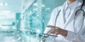 Исследования: цифровой маркетинг в фарме стремительно растет