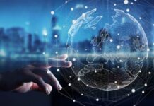 В Казахстане стартовала цифровая платформа по искусственному интеллекту