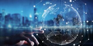 В Казахстане стартовала цифровая платформа по искусственному интеллекту