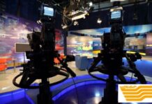 Аудитория телеканалов агентства Хабар увеличилась на 20% за 2023 год