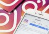 Instagram тестирует игры в прямом эфире для повышения вовлеченности