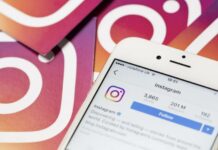 Instagram тестирует игры в прямом эфире для повышения вовлеченности