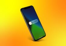 23% людей сталкивались с цифровой слежкой со стороны романтических партнёров