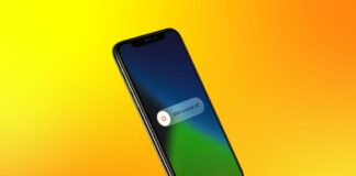 23% людей сталкивались с цифровой слежкой со стороны романтических партнёров