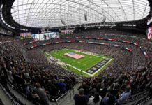 Супербоул-2024 побил рекорд по рекламным расходам в США