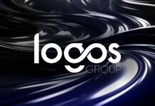 Маркетинговое агентство Logos Group присоединилось к ЦАРА