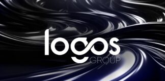 Маркетинговое агентство Logos Group присоединилось к ЦАРА