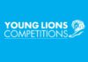 Заканчивается регистрация на конкурс Young Lions Competition Central Asia 2024