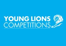 Young Lions Competition Central Asia 2024 представляет жюри конкурсов Design, Digital, Print и Film