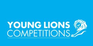 Young Lions Competition Central Asia 2024 представляет жюри конкурсов Design, Digital, Print и Film