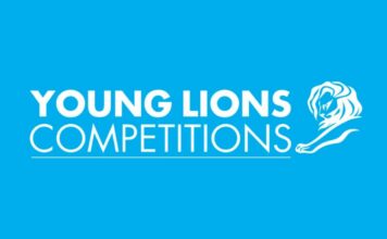 Young Lions Competition Central Asia 2024 представляет жюри конкурсов Design, Digital, Print и Film