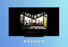 Самый популярный контент в Казахстане: статистика от MEGOGO за 2023 год