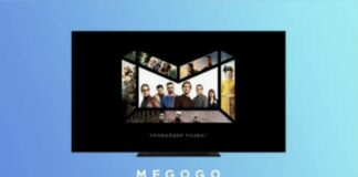 Самый популярный контент в Казахстане: статистика от MEGOGO за 2023 год