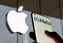 Meta рассказала пользователям, как не платить комиссию Apple за продвижение постов