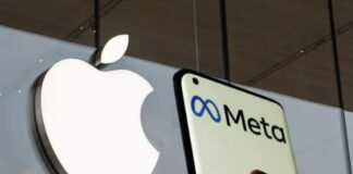 Meta рассказала пользователям, как не платить комиссию Apple за продвижение постов