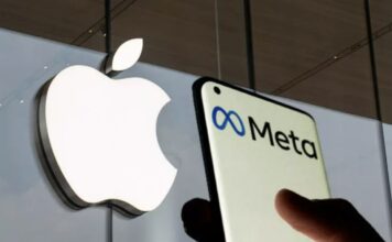 Meta рассказала пользователям, как не платить комиссию Apple за продвижение постов