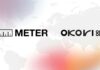 Okori Central Asia (partner of dentsu) подписала соглашение с METER