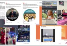 AMDG: Digital Review за IV квартал