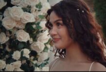 С нового года каталог Иви пополнили еще 10 казахстанских фильмов