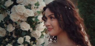 С нового года каталог Иви пополнили еще 10 казахстанских фильмов