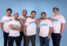 Алматинцы запустили приложение для отелей с чат-ботом на основе ИИ