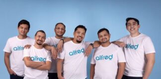 Алматинцы запустили приложение для отелей с чат-ботом на основе ИИ