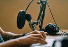 Tech Lab IAB представила обновленное руководство по измерению рекламы в подкастах