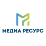 Медиа Ресурс