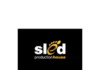 SLED Production House