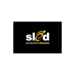 SLED Production House