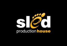 SLED Production House присоединился к ЦАРА