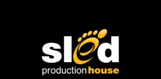 SLED Production House присоединился к ЦАРА