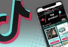 TikTok назвал главные тренды для брендов в 2024 году