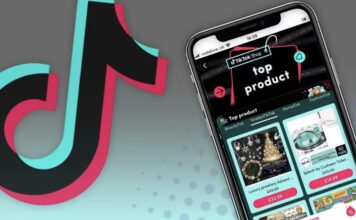 TikTok назвал главные тренды для брендов в 2024 году