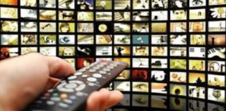 Система медиа измерения рейтингов Казахстана пополнилась тремя новыми телеканалами