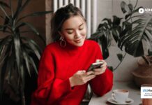 Видеоролики Reels в Instagram и Facebook показывают наилучшие результаты среди всех видов видеоконтента