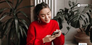 Видеоролики Reels в Instagram и Facebook показывают наилучшие результаты среди всех видов видеоконтента