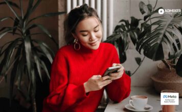 Видеоролики Reels в Instagram и Facebook показывают наилучшие результаты среди всех видов видеоконтента