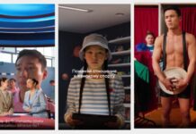 Kotex и FCB Artgroup Almaty запустили кампанию против гендерных стереотипов