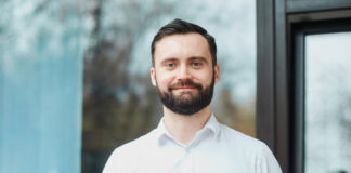 Андрей Симончик: в 2024 году будет большая потребность в высоком уровне экспертизы у специалистов по направлениям AI и BIG Data